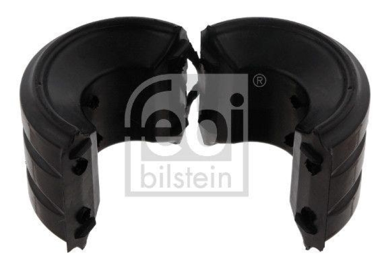 FEBI BILSTEIN 32608 Stabilisatorlager f&uuml;r Volvo