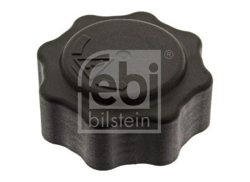 FEBI BILSTEIN 40145 Verschlussdeckel für Kühlerausgleichsbehälter für Mini