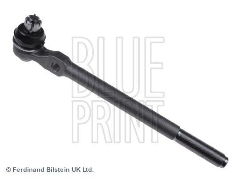 BLUE PRINT ADD68716 Spurstangenendst&uuml;ck mit Kronenmutter und Splint f&uuml;r DAIHATSU