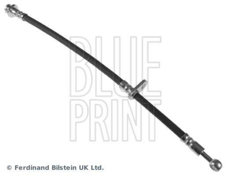 BLUE PRINT ADK85373 Bremsschlauch f&uuml;r SUZUKI