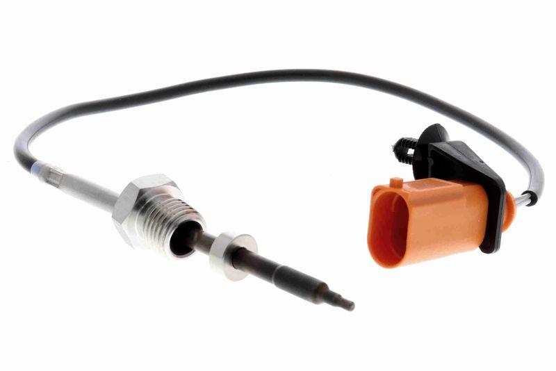 VEMO V10-72-1353 Sensor, Abgastemperatur f&uuml;r VW