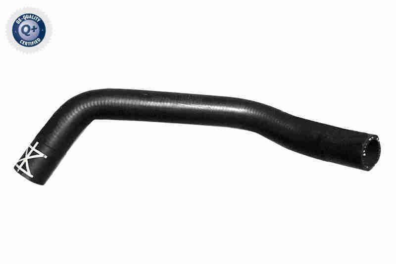 VAICO V10-7564 K&uuml;hlerschlauch f&uuml;r VW