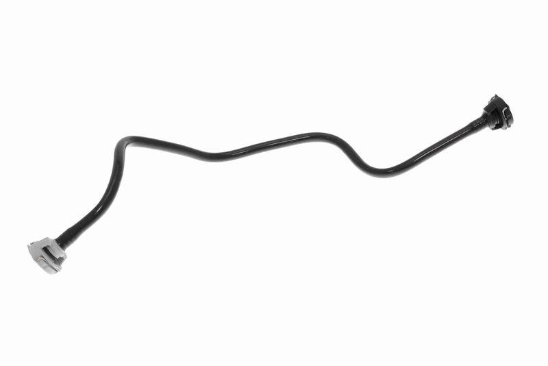 VAICO V10-9128 K&uuml;hlerschlauch f&uuml;r AUDI