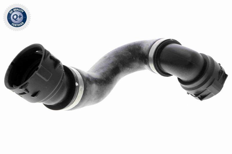 VAICO V20-2898 K&uuml;hlerschlauch f&uuml;r BMW