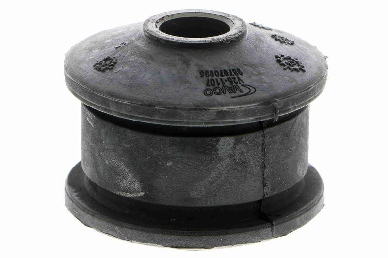 VAICO V25-1107 Lagerung, Lenker Vorderachse f&uuml;r FORD USA