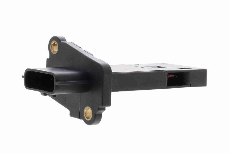 VEMO V38-72-0268 Luftmassenmesser 5-Polig / Einsteckf&uuml;hler f&uuml;r NISSAN