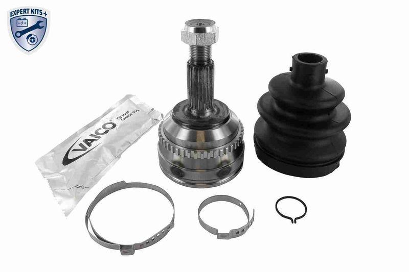 VAICO V46-0472 Gelenksatz, Antriebswelle radseitig f&uuml;r RENAULT