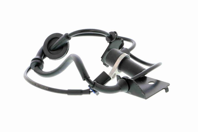 VEMO V52-72-0045 Sensor, Raddrehzahl Vorderachse, links f&uuml;r HYUNDAI