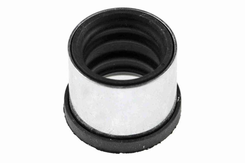 VAICO V95-0489 Schlauch, Kurbelgehäuseentlüftung für VOLVO