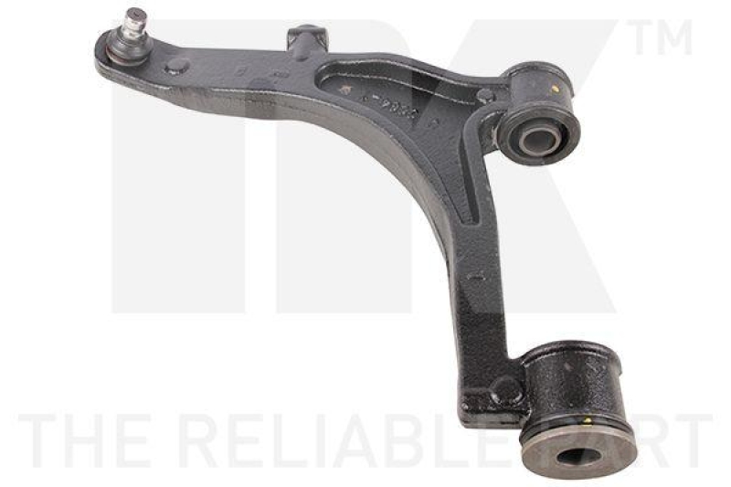 NK 5013921 Lenker, Radaufh&auml;ngung f&uuml;r NISS, OPEL, RENAULT, VAUX
