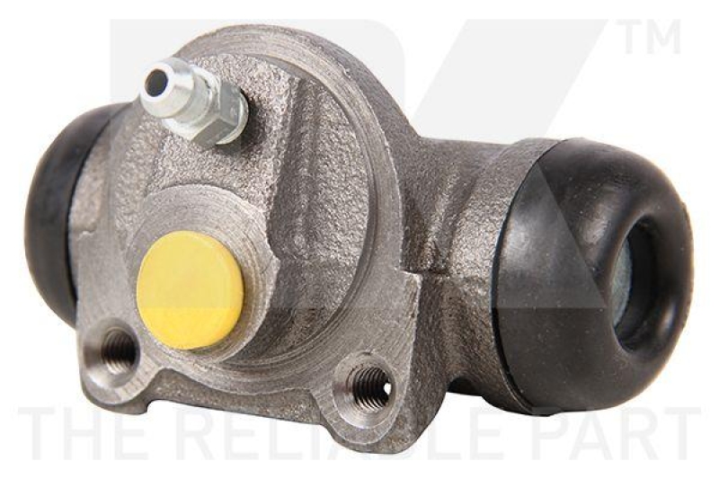 NK 802349 Radbremszylinder f&uuml;r FIAT