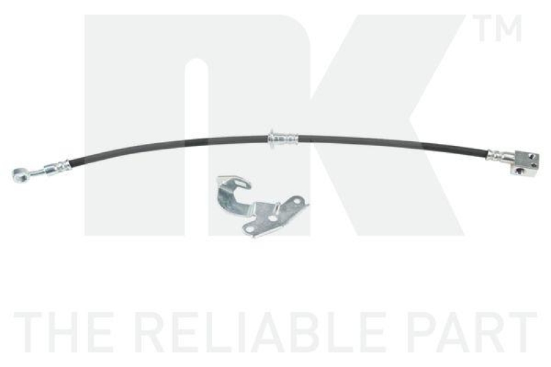 NK 852669 Bremsschlauch f&uuml;r HONDA