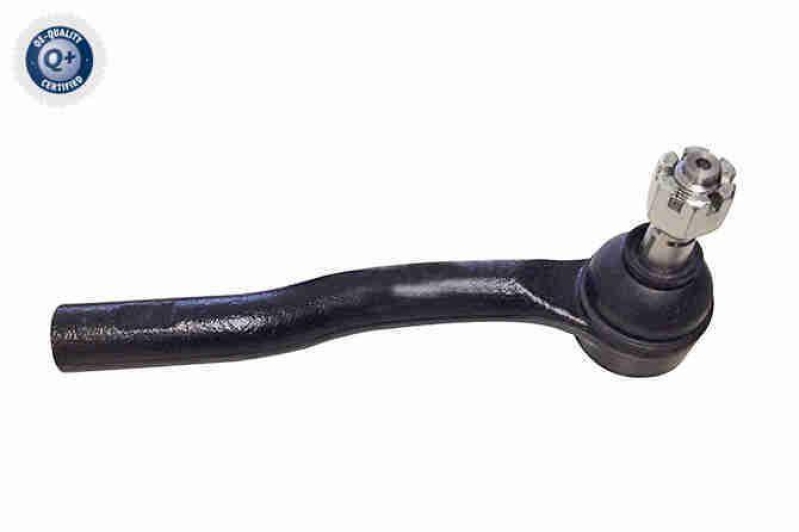 ACKOJA A32-1166 Spurstangenkopf Vorderachse f&uuml;r MAZDA