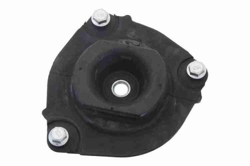 ACKOJA A38-9701 Federbeinstützlager Vorderachse, links für NISSAN