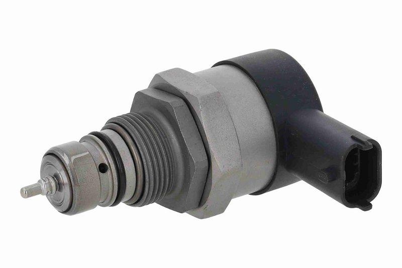 ACKOJA A52-11-0024 Druckregelventil, Common-Rail-System 2-Polig / mit Dichtring f&uuml;r HYUNDAI