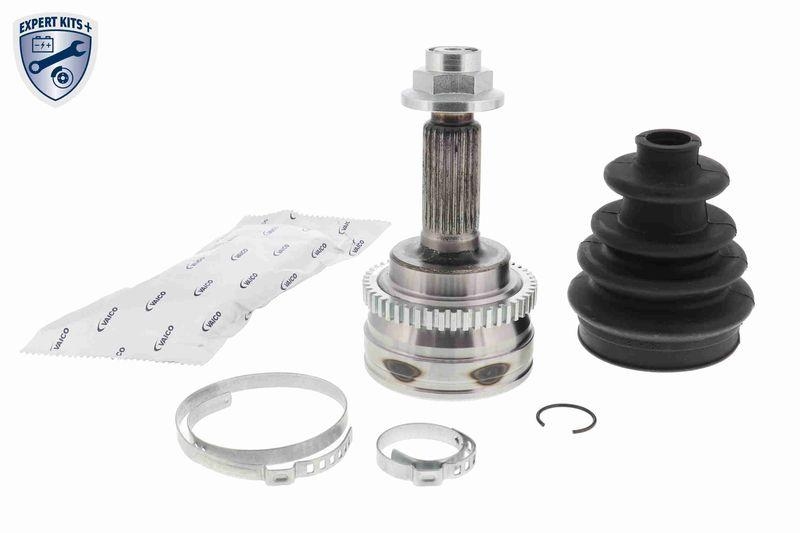 ACKOJA A53-0035 Gelenksatz, Antriebswelle radseitig f&uuml;r KIA