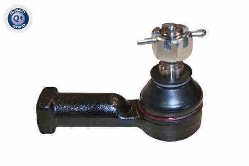 ACKOJA A70-1114 Spurstangenkopf f&uuml;r TOYOTA