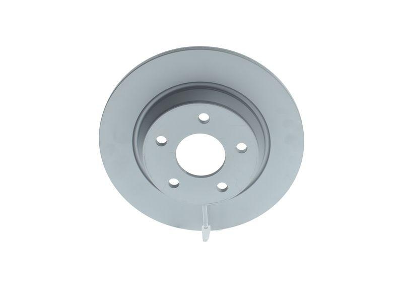 Bosch 0 986 479 F78 Bremsscheibe BD2823