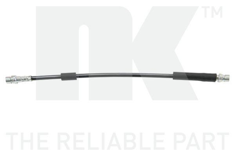 NK 8525206 für FORD