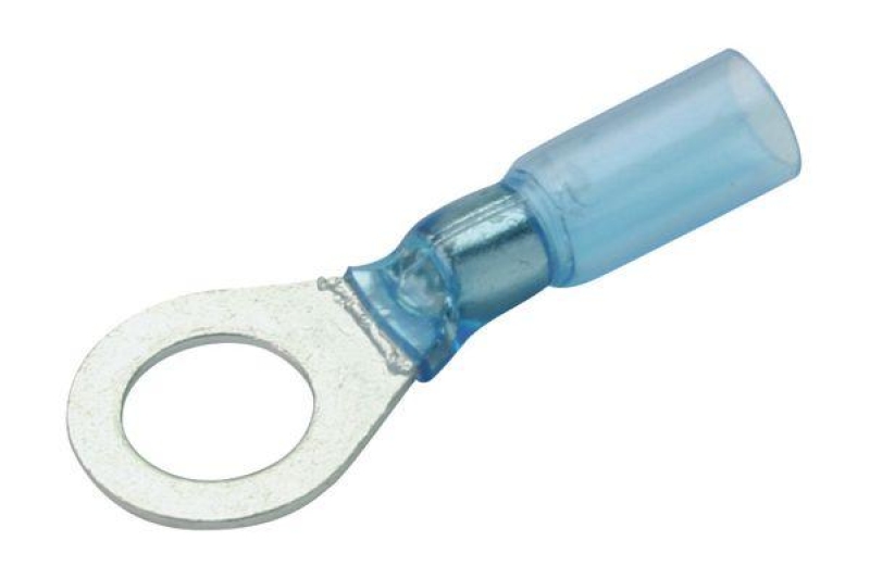 BOSCH 1 987 532 011 Leitungsverbinder