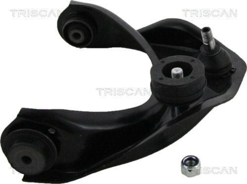 TRISCAN 8500 50549 Querlenker f&uuml;r Mazda 6