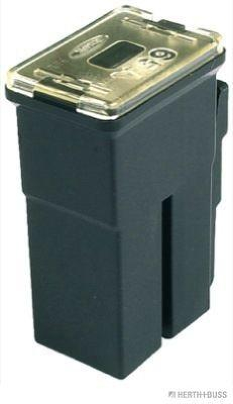 HERTH+BUSS 50295473 Sicherung PAL-E, 65 A