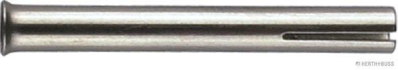 HERTH+BUSS 95945354 Hülse 10200444382 | KOSTAL LKS 1,5