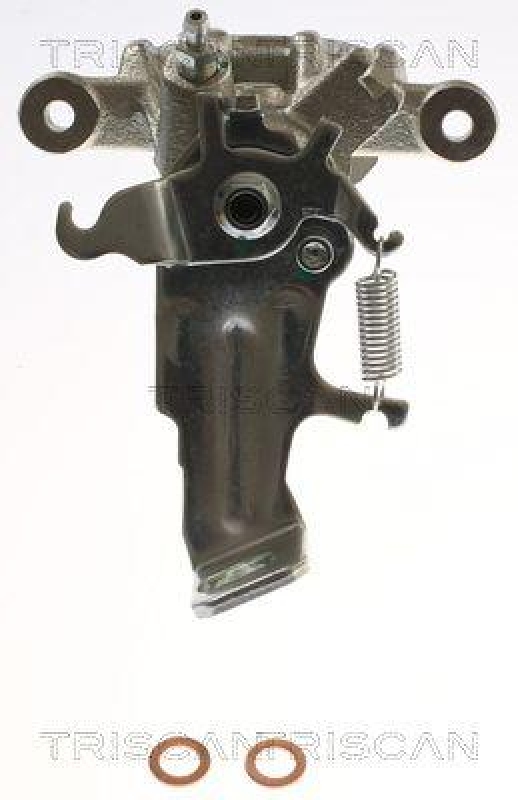 TRISCAN 8175 14218 Triscan Bremssattel f&uuml;r Nissan