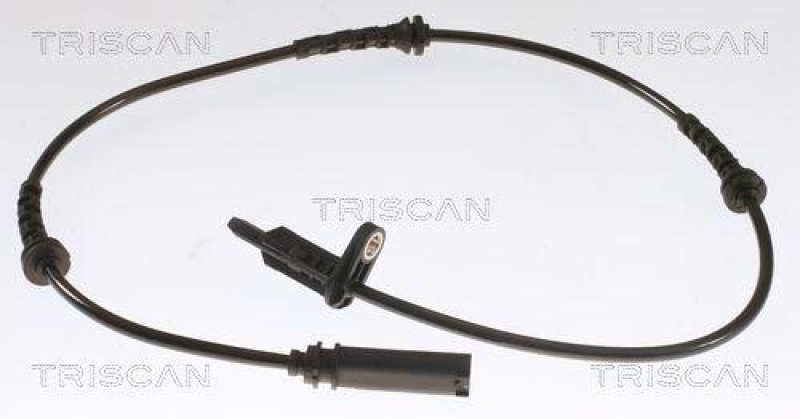 TRISCAN 8180 11226 Sensor, Raddrehzahl f&uuml;r Bmw