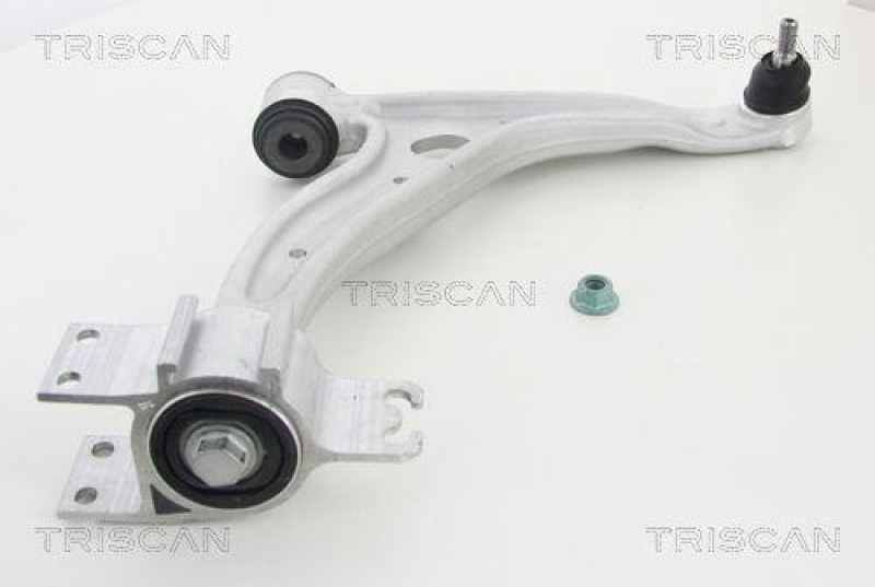 TRISCAN 8500 235037 Querlenker f&uuml;r Mercedes