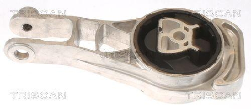 TRISCAN 8505 24116 Motoraufh&auml;ngung f&uuml;r Chevrolet, Opel