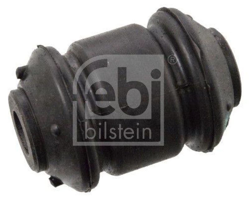 FEBI BILSTEIN 103972 Querlenkerlager f&uuml;r VOLVO