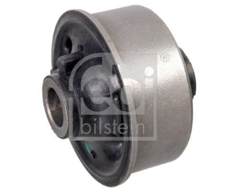 FEBI BILSTEIN 175697 Querlenkerlager f&uuml;r TOYOTA