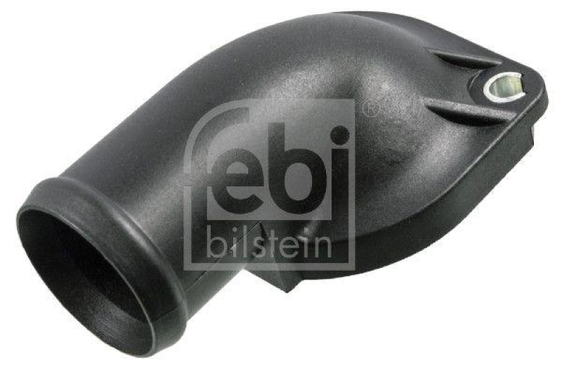 FEBI BILSTEIN 181078 K&uuml;hlwasserflansch f&uuml;r VW-Audi