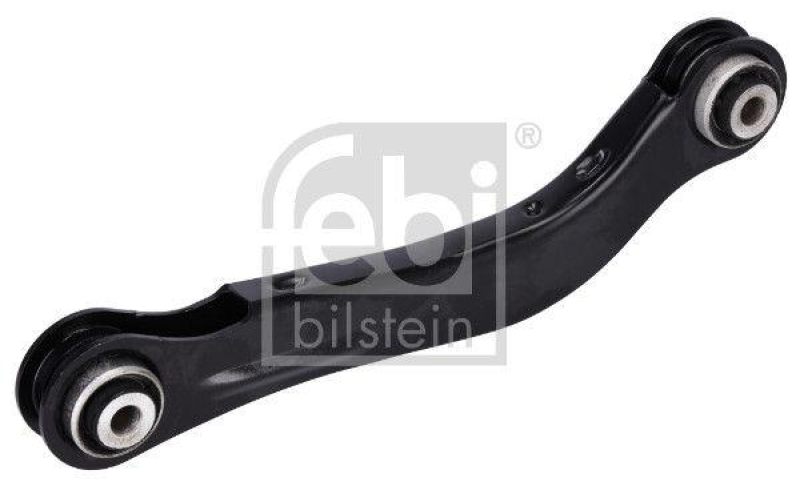 FEBI BILSTEIN 185551 Querlenker mit Gummilagern f&uuml;r BMW