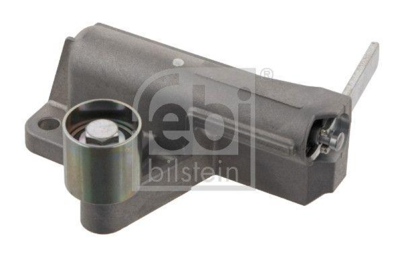 FEBI BILSTEIN 30890 Riemenspanner f&uuml;r Zahnriemen f&uuml;r VW-Audi