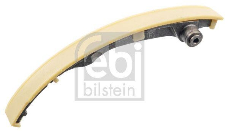 FEBI BILSTEIN 40146 Gleitschiene f&uuml;r Steuerkette f&uuml;r Ford
