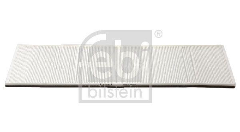 FEBI BILSTEIN 46109 Innenraumfilter für EVOBUS