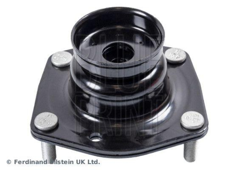 BLUE PRINT ADA108029 Federbeinstützlager ohne Kugellager für Chrysler