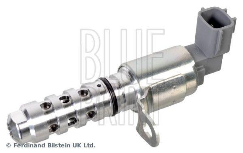 BLUE PRINT ADBP740039 Magnetventil für Nockenwellenverstellung für NISSAN