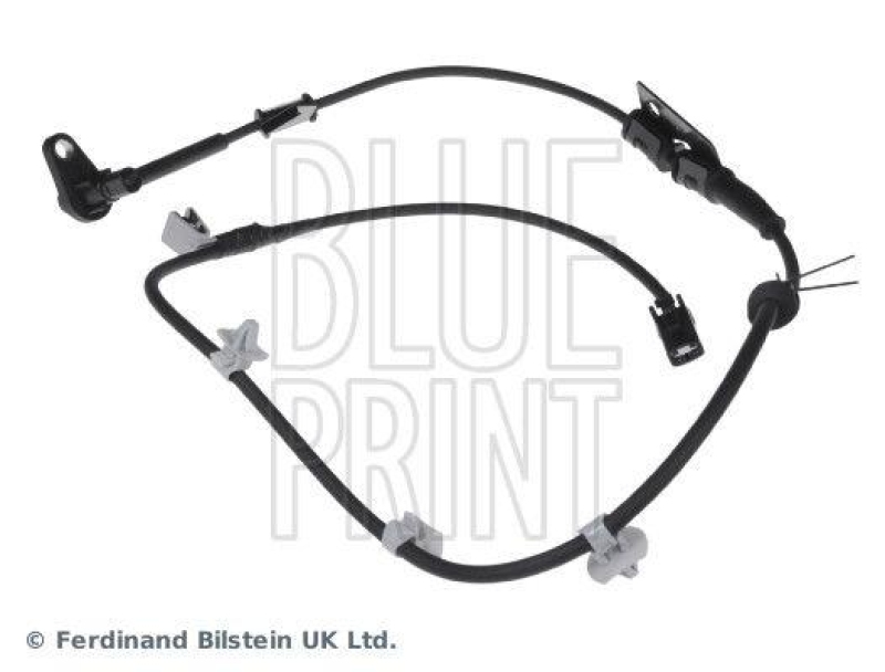 BLUE PRINT ADG07151 ABS-Sensor für HYUNDAI