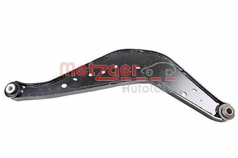 METZGER 58130304 Lenker, Radaufh&auml;ngung f&uuml;r CHEVROLET/OPEL/VAUXHALL HA rechts hinten