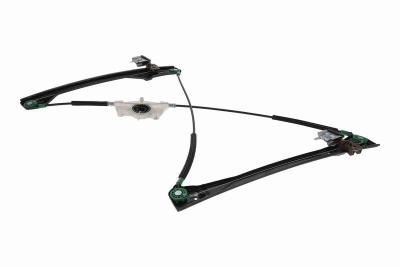 VAICO V10-6131 Fensterheber 2-Türig vorne links für VW