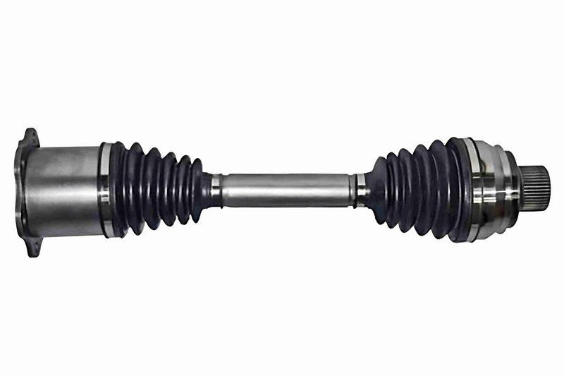 VAICO V10-8187 Antriebswelle f&uuml;r AUDI