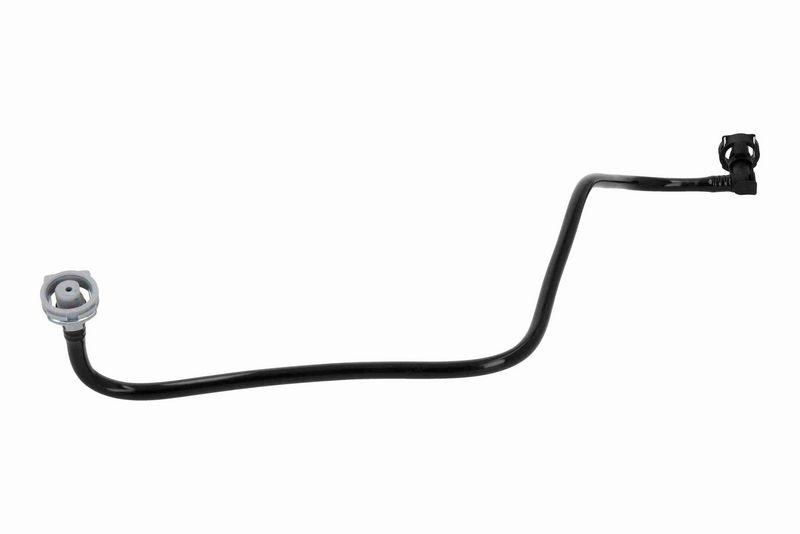 VAICO V10-9129 Kühlerschlauch für AUDI