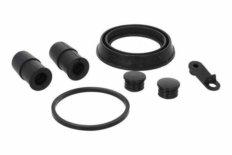 VAICO V20-4237 Reparatursatz, Bremssattel f&uuml;r BMW