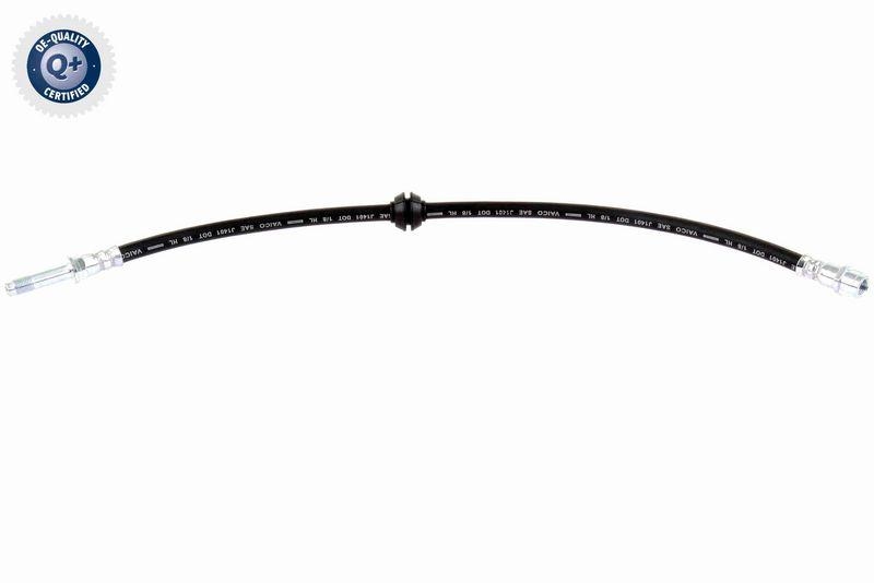 VAICO V30-9933 Bremsschlauch Vorderachse M 10 x 1 x 550 für MERCEDES-BENZ