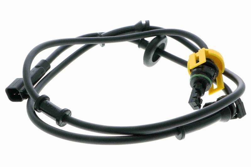 VEMO V33-72-0022 Sensor, Raddrehzahl f&uuml;r CHRYSLER