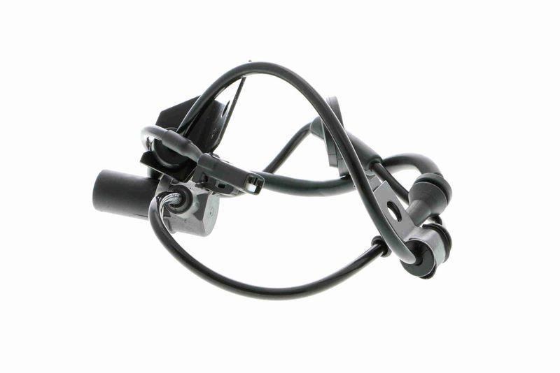 VEMO V52-72-0046 Sensor, Raddrehzahl Vorderachse, rechts f&uuml;r HYUNDAI