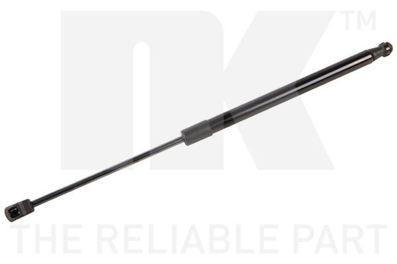 NK 11023018 Gasfeder, Koffer-/Laderaum f&uuml;r FIAT, LANCIA